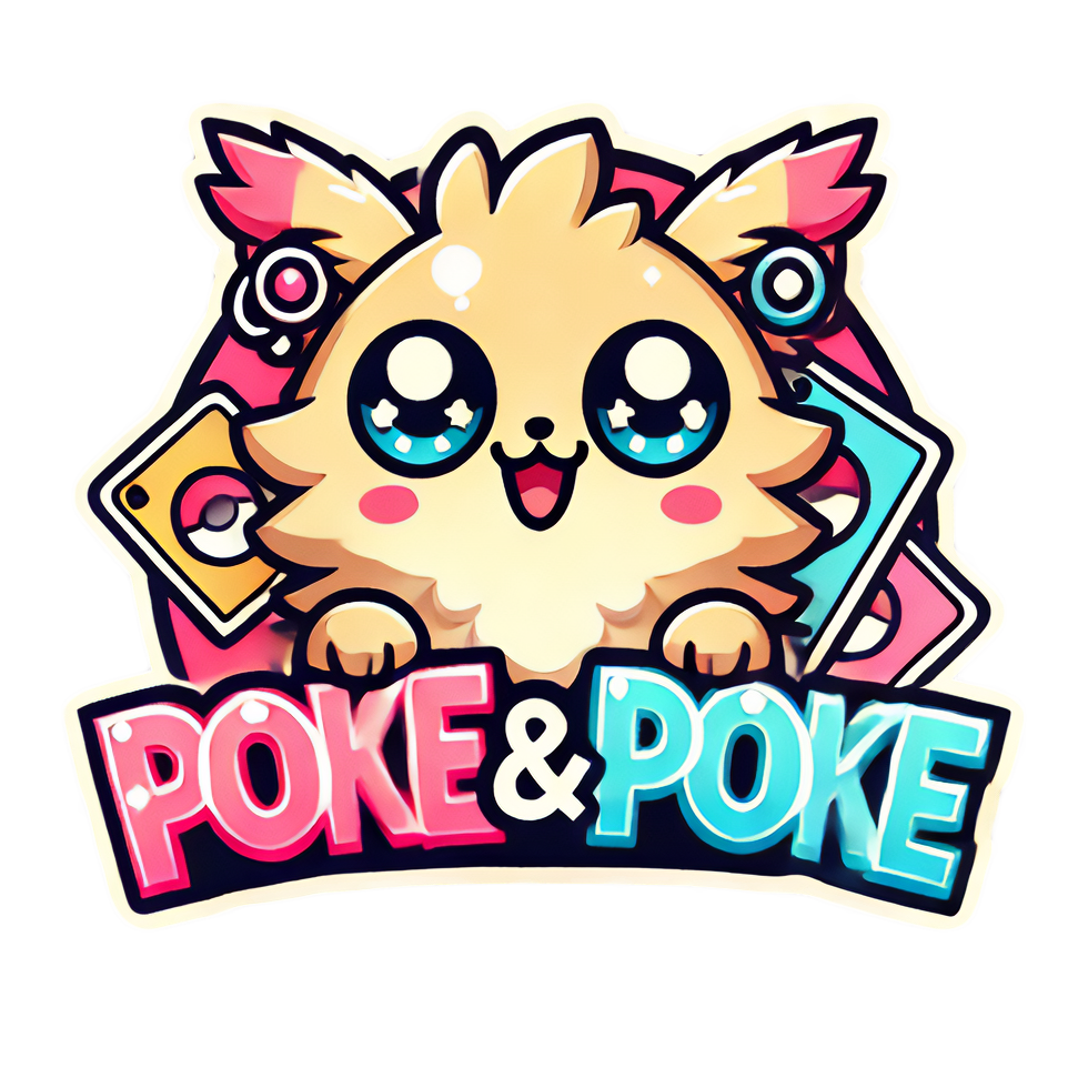 pokeandpoke.pl